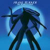 FRANK TURNER – no man´s land (CD, LP Vinyl)