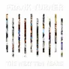 FRANK TURNER – the next ten years (LP Vinyl)