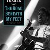 FRANK TURNER – the road beneth my feet (Papier)