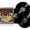 FRANK ZAPPA – cheaper than cheap (Boxen, LP Vinyl)