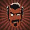 FRANK ZAPPA – halloween ´78 (CD, LP Vinyl)