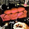 FRANK ZAPPA & MOTHERS OF INVENTION – one size fits all (CD, LP Vinyl)
