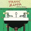 FRANK ZAPPA – waka/jawaka (CD, LP Vinyl)