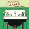 FRANK ZAPPA – waka/jawaka (CD)