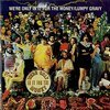 FRANK ZAPPA – we´re only in for the money (CD, LP Vinyl)