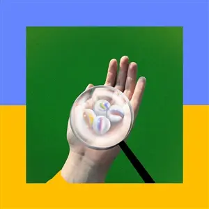 FRANKIE COSMOS – close it quietly (CD, LP Vinyl)