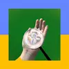 FRANKIE COSMOS – close it quietly (CD, LP Vinyl)