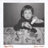 FRANKIE COSMOS – different talking (CD, Kassette, LP Vinyl)