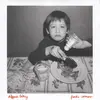 FRANKIE COSMOS – different talking (CD, Kassette, LP Vinyl)