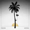 FRANKIE ROSE – cage tropical (CD, LP Vinyl)