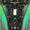 FRANKIE ROSE – hila (LP Vinyl)