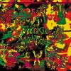 FRANKIE & THE WITCH FINGERS – monsters eating people eating monsters (CD, LP Vinyl)