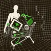 FRANKIE & THE WITCH FINGERS – trash classic (CD, Kassette, LP Vinyl)