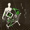FRANKIE & THE WITCH FINGERS – trash classic (CD, LP Vinyl)