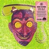 FRANKIE & THE WITCHFINGERS – brain telephone RSD21 (LP Vinyl)