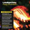 FRANZ FERDINAND – late night tales (LP Vinyl)