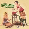 FRATELLIS – costello music (CD, LP Vinyl)