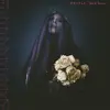 FRAYLE – skin & sorrow (LP Vinyl)