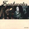 FREAKWATER – end of time (CD)