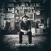 FRED RASPAIL – warngauer strasse (CD, LP Vinyl)