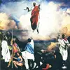 FREDDIE GIBBS – you only live 2wice (LP Vinyl)