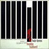 FREDDIE HUBBARD – hub-tones (LP Vinyl)
