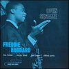 FREDDIE HUBBARD – open sesame (LP Vinyl)