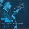 FREDDIE HUBBARD – open sesame (LP Vinyl)
