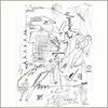 FREE AGENTS – 3.33 (LP Vinyl)