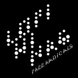 FREE RADICALS – lofihinrg (LP Vinyl)