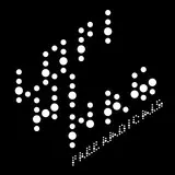 FREE RADICALS – lofihinrg (LP Vinyl)