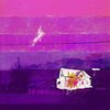 FREE THROW – those days are gone (LP Vinyl)