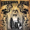 FREEDOM HAWK – sunlight (CD, LP Vinyl)