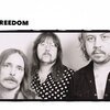 FREEDOM – s/t (CD, LP Vinyl)