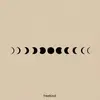 FREEKIND. – since always and forever (LP Vinyl)