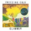FREEZING COLD – glimmer (LP Vinyl)
