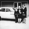 FREIBURG – aufbruch (LP Vinyl)