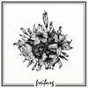 FREIBURG – brief & siegel (CD, LP Vinyl)