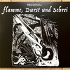 FREISPIEL – feuer, durst und flamme (CD)