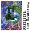 FREISPIEL – zum mitnehmen (CD)