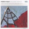 FRENCH TOAST – ingleside terrace (CD, LP Vinyl)