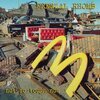 FRENZAL RHOMB – not so tough now (LP Vinyl)