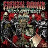 FRENZAL RHOMB – the cup of pestilence (LP Vinyl)