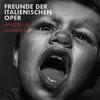 FREUNDE DER ITALIENISCHEN OPER – angelus luminis (CD, LP Vinyl)