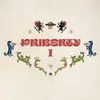FRIBERTY (AKA JENS FRIEBE) – friberty - 1 (LP Vinyl)