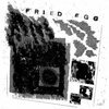 FRIED EGG – square one (LP Vinyl)