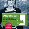 FRIEDERIKE SCHMITZ – anders satt (Papier)