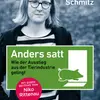 FRIEDERIKE SCHMITZ – anders satt (Papier)