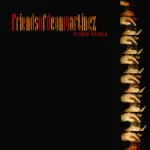 FRIENDS OF DEAN MARTINEZ – wichita lineman (CD)