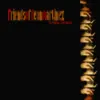 FRIENDS OF DEAN MARTINEZ – wichita lineman (CD)